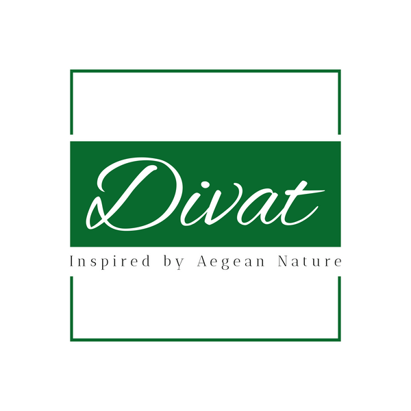 DIVAT